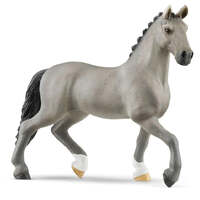 SCHLEICH 13956 HORSES SELLE FRANCAIS STALLION