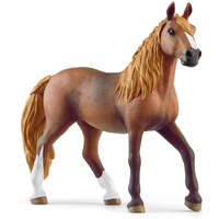 SCHLEICH 13953 HORSES PERUVIAN PASO MARE