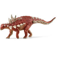 SCHLEICH 15036 DINOSAURS GASTONIA