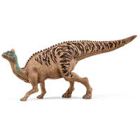 SCHLEICH 15037 DINOSAURS EDMONTOSAURUS