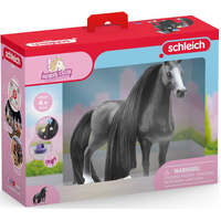 SCHLEICH 42620 HORSE CLUB SOFIAS BEAUTIES BEAUTY HORSE QUARTER HORSE MARE