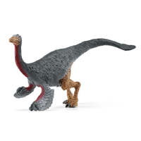 SCHLEICH 15038 DINOSAURS GALLIMIMUS