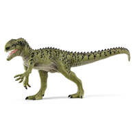 SCHLEICH 15035 DINOSAURS MONOLOPHOSAURUS