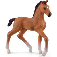 SCHLEICH 13947 OLDENBURGER FOAL