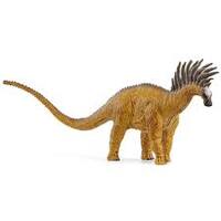 SCHLEICH 15042 BAJADASAURUS