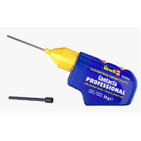 REVELL CONTACTA PROFESSIONAL GLUE 25G