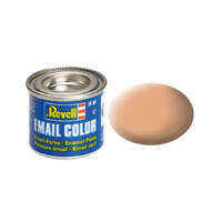 REVELL 32135 (35) FLESH MATT ENAMEL PAINT 14ML