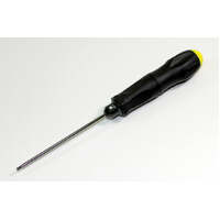 ABSIMA 3000022 2mm ALLEN WRENCH SCREWDRIVER