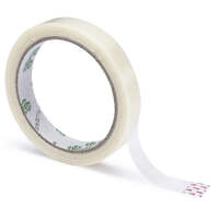 ABSIMA 2440008 FIBRE GLASS TAPE 25MX15MM