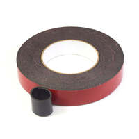 ABSIMA AB2440009 DOUBLE SIDED ADHESIVE TAPE 10MX15MM