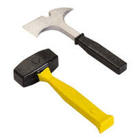 ABSIMA 2320024 AXE AND HAMMER 1/10