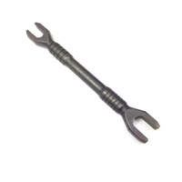 ABSIMA 3000055 TURNBUCKLE TOOL 3/3.5MM