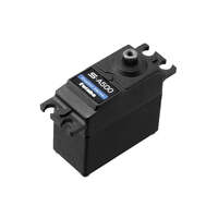 FUTABA S-A500 SERVO STANDARD SIZE 16.8KG 0.11 SECONDS 60 DEGREES