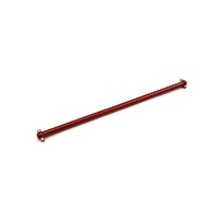 KYOSHO FAW209 HD TC CENTER SHAFT S (FZ02)