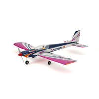 KYOSHO 11257P CALMATO ALPHA 40 SPORTS EP/GP TOUGHLON PURPLE ARTF