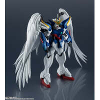 BANDAI RT58958L GU XXXG-OOWO WING GUNDAM ZERO EW GUNDAM