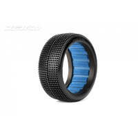 JETKO 1001MS 1/8 BUGGY STING TYRES MEDIUM SOFT 2 PCS