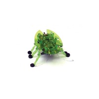 HEXBUG 477-2865 BEETLE GREEN