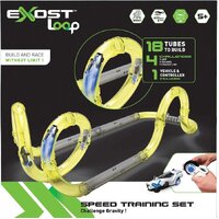 EXOST LOOP SPEED TRAINING SET