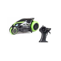 SILVERLIT EXOST MOTODRIFT RC CAR