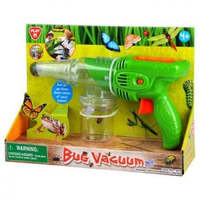 PLAYGO BUG VACUUM