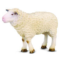 COLLECTA CO8808 SHEEP