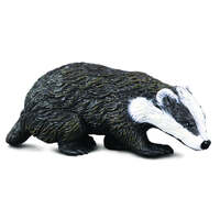 COLLECTA 88015 EURASIAN BADGER S