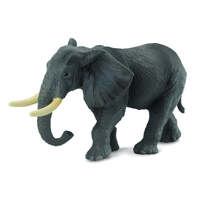 COLLECTA CO88025 AFRICAN ELEPHANT