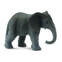 COLLECTA 88026 AFRICAN ELEPHANT CALF S