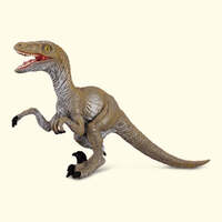 COLLECTA 88034 VELOCIRAPTOR M