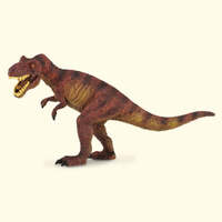 COLLECTA 88036 TYRANNOSAURUS REX L