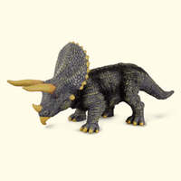 COLLECTA 88037 TRICERATOPS L