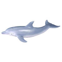 COLLECTA 88042 BOTTLENOSE DOLPHIN M