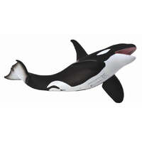 COLLECTA 88043 ORCA XL