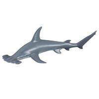 COLLECTA 88045 SCALLOPED HAMMERHEAD SHARK M