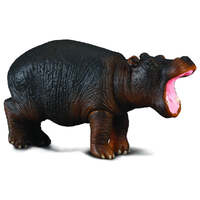 COLLECTA 88090 HIPPOPOTAMUS CALF S