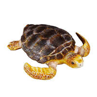 COLLECTA CO88094 LOGGERHEAD TURTLE