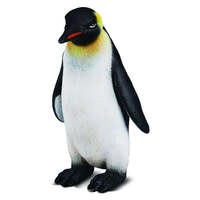 COLLECTA C088095 EMPEROR PENGUIN