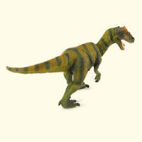 COLLECTA 88108 ALLOSAURUS L