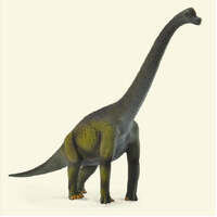 COLLECTA 88121 BRACHIOSAURUS L