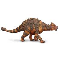 COLLECTA 88143 ANKYLOSAURUS L