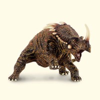 COLLECTA 88147 STYRACOSAURUS L