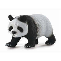 COLLECTA CO88166 GIANT PANDA