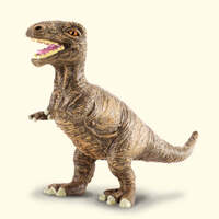 COLLECTA 88197 TYRANNOSAURUS REX BABY S