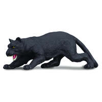 COLLECTA 88205 BLACK PANTHER M