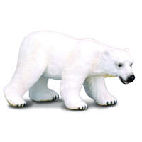 COLLECTA 88214 POLAR BEAR L