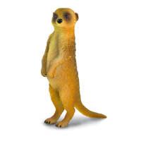 COLLECTA 88217 MEERKAT STANDING S