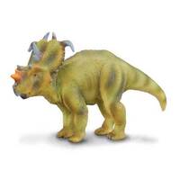 COLLECTA 88226 PACHYRHINOSAURUS L