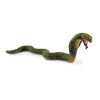 COLLECTA 88230 KING COBRA SNAKE M