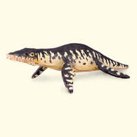 COLLECTA 88237 LIOPLEURODON L